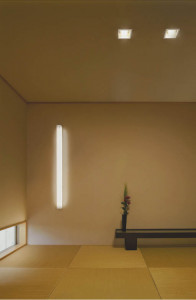 KOIZUMI   ָ֥饱å    ABN646096