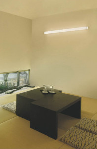 KOIZUMI   ָ֥饱å    ABN646096