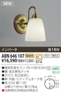 KOIZUMI �������� �������� �ָ����֥饱�å� �֥饱�å� �ָ������ŵ忧��  ABN646107