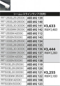 KOIZUMI �������� �������� �ָ����֥饱�å� �֥饱�å�   ABN945106