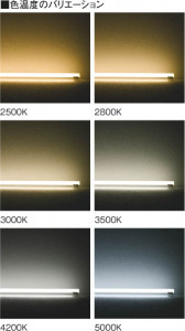 KOIZUMI �������� �������� �ָ����֥饱�å� �֥饱�å�   ABN945106