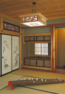 KOIZUMI �������� �������� �����ָ����ڥ����� ���� �ָ��������򿧡�  ACN515180