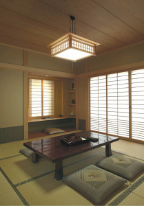 KOIZUMI �������� �������� �����ָ����ڥ����� ���� �ָ��������򿧡�  ACN615082