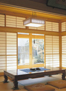 KOIZUMI �������� �������� �����ָ����ڥ����� ���� �ָ��������򿧡�  ACN615088