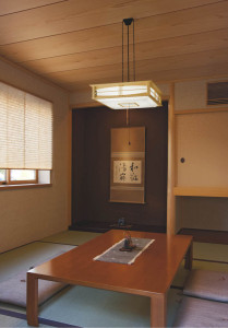 KOIZUMI �������� �������� �����ָ����ڥ����� ���� �ָ��������򿧡�  ACN615182