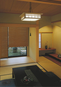 KOIZUMI �������� �������� �����ָ����ڥ����� ���� �ָ��������򿧡�  ACN615197