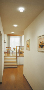 KOIZUMI �������� �������� SG��������饤�� ������饤�ȡ�����١����饤�ȴޤ�� ��Ǯ�� ��Ǯ����ץȥ�� ADE550038