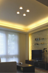 KOIZUMI �������� �������� �ⵤ̩������饤�� ������饤�ȡ�����١����饤�ȴޤ�� ��Ǯ�� ��Ǯ����ץȥ�� ADE650219