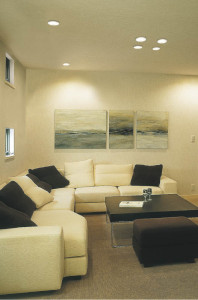 KOIZUMI �������� �������� SG��������饤�� ������饤�ȡ�����١����饤�ȴޤ�� ��Ǯ�� ��Ǯ����ץȥ�� ADE650259