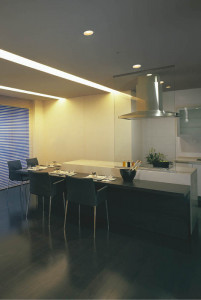 KOIZUMI �������� �������� LEDSG��������饤�� ������饤�ȡ�����١����饤�ȴޤ�� LED�����򿧥����ס�  ADE650290