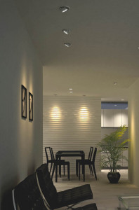 KOIZUMI �������� �������� LED�ⵤ̩SGI��˥С����������饤�� �ڥ����� LED�����򿧥����ס�  ADE650473