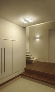 DAIKO ����ŵ� LED DECOLED��S(LED����) ������� DCL-37815 �ܹ���