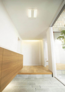 DAIKO ����ŵ� LED DECOLED��S(LED����) ������� DCL-37816 �ܹ���