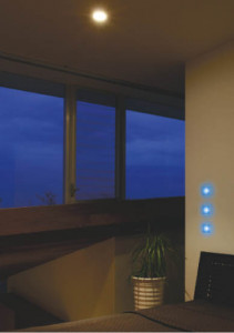 KOIZUMI �������� �������� LED������ ������饤�ȡ�����١����饤�ȴޤ�� LED�ʥե륫�顼��  ADE950964