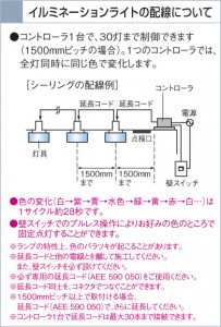 KOIZUMI �������� �������� LED������ ������饤�ȡ�����١����饤�ȴޤ�� LED�ʥե륫�顼��  ADE950966