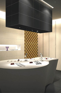 KOIZUMI �������� �������� LED��˥С����������饤�� ������饤�ȡ�����١����饤�ȴޤ�� LED�����򿧥����ס�  ADE951159