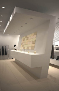 KOIZUMI �������� �������� LED��˥С����������饤�� ������饤�ȡ�����١����饤�ȴޤ�� LED�����򿧥����ס�  ADE951159