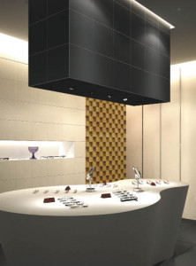 KOIZUMI �������� �������� LED��˥С����������饤�� ������饤�ȡ�����١����饤�ȴޤ�� LED�����򿧥����ס�  ADE951159