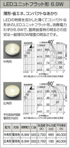 DAIKO ����ŵ� LED����������� DECOLED��S(LED����) DCL-3711YWE �����