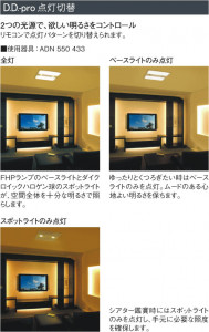 KOIZUMI �������� �������� �ָ��������� ������饤�ȡ�����١����饤�ȴޤ�� �ָ��������򿧡�  ADN550435