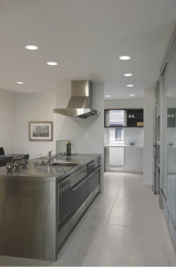 KOIZUMI �������� �������� �ⵤ̩������饤�� ������饤�ȡ�����١����饤�ȴޤ�� �ָ������ŵ忧��  ADN550575