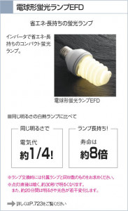 KOIZUMI �������� �������� �ָ���������饤�� Ź�ޥ�����饤�� �ָ������ŵ忧��  ADN550705