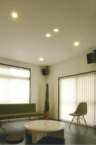 KOIZUMI �������� �������� SG��������饤�� ������饤�ȡ�����١����饤�ȴޤ�� �ָ��������򿧡�  ADN650159