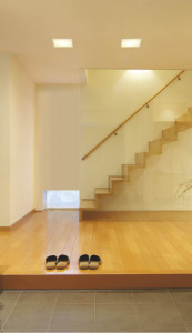 KOIZUMI �������� �������� �ָ��������� �ָ���������� �ָ������ŵ忧��  ADN650182