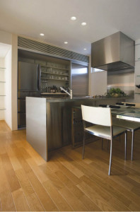 KOIZUMI �������� �������� �ⵤ̩������饤�� ������饤�ȡ�����١����饤�ȴޤ�� �ָ��������򿧡�  ADN650245