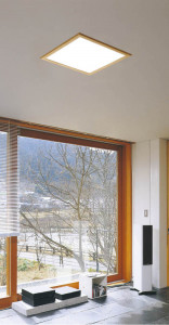 KOIZUMI �������� �������� �ָ��������� ���� �ָ��������򿧡�  ADN650273