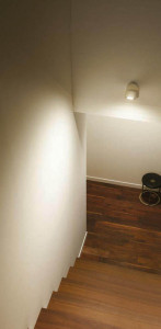 DAIKO ����ŵ� LED���ݥåȥ饤�� DECOLED��S(LED����) DSL-4066YW �ܹ���