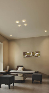 KOIZUMI �������� �������� �ⵤ̩������饤�� ������饤�ȡ�����١����饤�ȴޤ�� �ָ������ŵ忧��  ADN650426