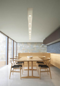 DAIKO ����ŵ� LED DECOLED��S(LED����) ������饤�� DDL-8226YW �ܹ���