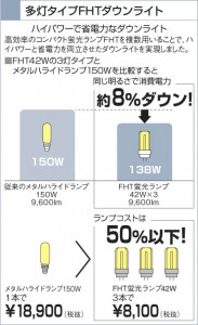 KOIZUMI �������� �������� �ָ���������饤�� Ź�ޥ�����饤��   ADN950329