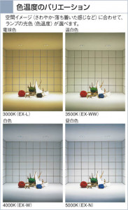 KOIZUMI �������� �������� �ָ���������饤�� Ź�ޥ�����饤��   ADN950623