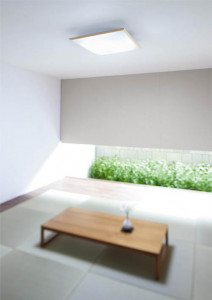 DAIKO ����ŵ� LED����Ĵ��������� DECOLED��S(LED����) �������� DCL-37794 �ܹ���