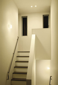 DAIKO ����ŵ� �֥饱�å� DBK-36545L �ܹ���