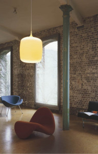 KOIZUMI �������� �������� ���顼�ե��륿�� ��������   AEE590162