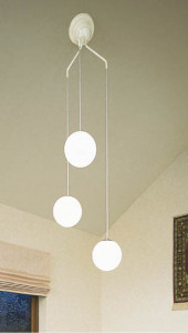 KOIZUMI �������� �������� �ޥ���ϥ󥬡� �ڥ�����   AEE590277