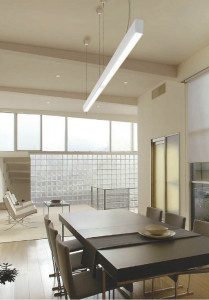 KOIZUMI �������� �������� �磻�䡼�߶� �ڥ�����   AEE590293