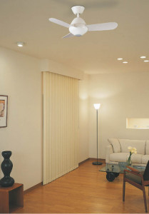 KOIZUMI �������� �������� ����ƥꥢ�ե��� ����ƥꥢ�ե���   AEE595000