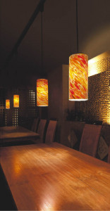 KOIZUMI �������� �������� ������ �������� ��Ǯ�� ��Ǯ����ץȥ�� AEE655050