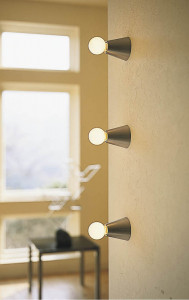 KOIZUMI   Ǯ Ǯ Ǯ Ǯܡ AHE570215