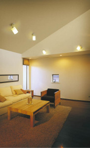 KOIZUMI �������� �������� ��Ǯ��������� ��Ǯ��������� ��Ǯ�� ��Ǯ����ץȥ�� AHE570318