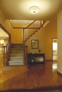 KOIZUMI �������� �������� ��Ǯ��������� ��Ǯ��������� ��Ǯ�� ��Ǯ����ץȥ�� AHE570393