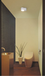 KOIZUMI �������� �������� ��Ǯ��������� ��Ǯ��������� ��Ǯ�� ��Ǯ����ץȥ�� AHE670114