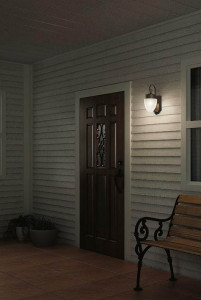 DAIKO ����ŵ� �ʹ����󥵡���LED�����ȥɥ��饤�� DECOLED��S(LED����) �֥饱�å� DWP-37921 �ܹ���