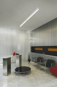 KOIZUMI �������� �������� ���� �ָ���������� �ָ������ŵ忧��  AHN530200