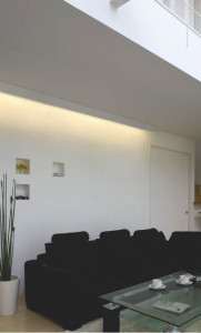 KOIZUMI �������� �������� ���� �֥饱�å� �ָ������ŵ忧��  AHN530202