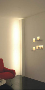 KOIZUMI �������� �������� ���� �֥饱�å� �ָ������ŵ忧��  AHN530203